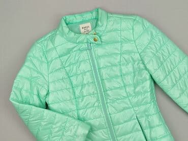 kurtka red bull zimowa: Basic, Kurtka przejściowa damska, XS — 1