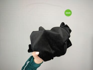 Жінкам: Сукня жіноча, S на lalafo.pl — 7 Жінкам: Сукня жіноча, S — 7