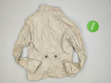 burberry kurtka damska: Marynarka damska, rozmiar S — 3