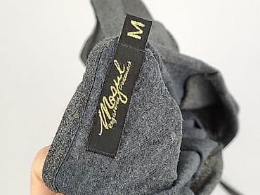 guess bluzki: Top damski, rozmiar M — 4