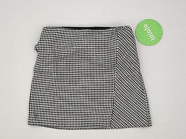second hand things: Mango, Spódnica damska, rozmiar XS — 2