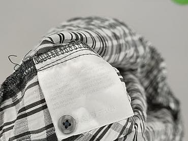 c: Canda, Сорочка жіноча, розмір 4XL — 4