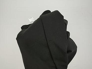 rajstopy den: Mohito, Spodnie materiałowe damskie, rozmiar M — 7