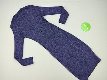komis ubran: Sukienka damska, rozmiar S — 3