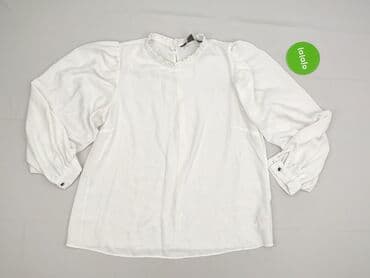 ozonee bluzki damskie: Primark, Women's blouse, XL at lalafo.pl — 2 ozonee bluzki damskie: Primark, Women's blouse, XL — 2