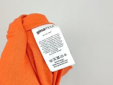 potis: Gina Tricot, Sukienka damska, rozmiar XS — 5