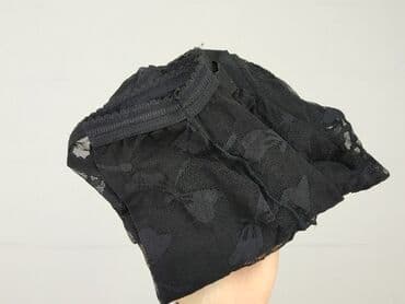 halka pod sukienkę h: Лосини Короткі жіночі, розмір S — 4