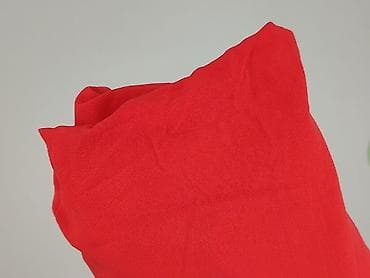 appendage t shirt: Basic, T-shirt damski, rozmiar L — 5