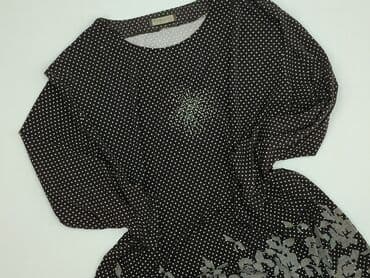 Women's blouse, size 3XL (EU 46)
