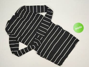 sweter givenchy: AGGI, Kardigan damski, rozmiar XS — 4