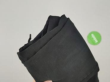 dresy everlast: Moraj, Spodnie dresowe damskie, rozmiar S — 5