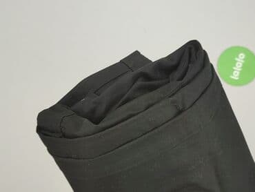 pepsi cola top: Top Secret, Material trousers for women, XS — 7