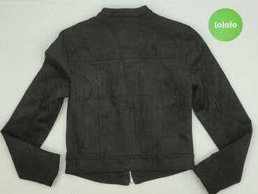 kurtka damska sinsay: Sinsay, Kurtka przejściowa damska, rozmiar XS — 3