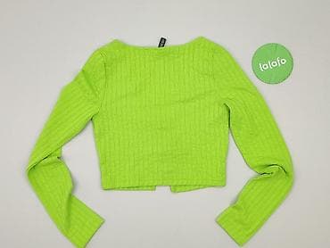 bluzki pokemon: H&M Divided, Kardigan damski, rozmiar XS — 3