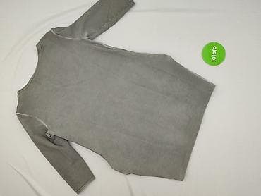 dresy nike bawelna: Tunika damska, rozmiar S — 3