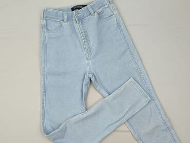 Top Secret, Jeans for women, M