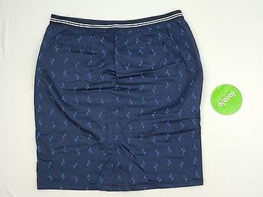 spodnie hello kityy: Carry, Spódnica damska, rozmiar 2XL — 3