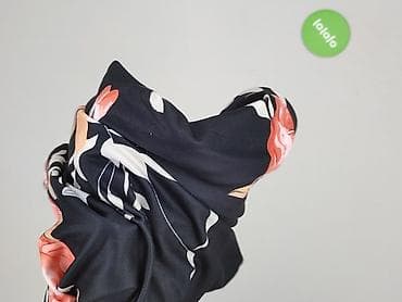 spódnice maxi xl: Spódnica damska, rozmiar XL — 5