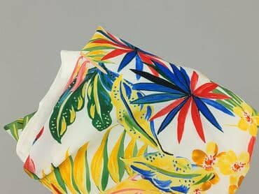 reserved bluzki z wiskozy: Reserved, Bluzka damska, rozmiar XS — 6