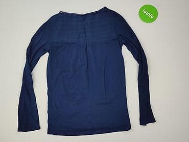 garnitury armani: Massimo Dutti, Bluzka damska, rozmiar S — 3