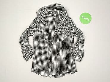 koszula myszką miki mohito: Mohito, Koszula damska, rozmiar S — 3