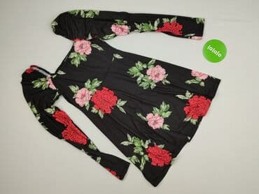 t shirty missguided: Missguided, Sukienka damska, XS — 2