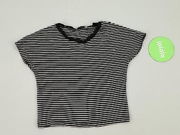 zara basic: Zara, Bluzka damska, rozmiar S — 2
