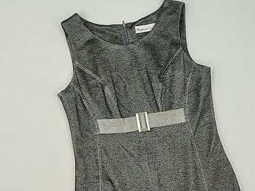 sukienki modern line: Modern Line, Sukienka damska, rozmiar L — 1