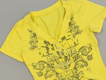 admor koszulka: T-shirt damski, S — 1