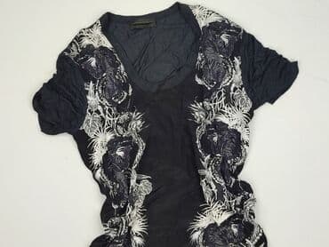 sukienka diesel: Diesel, Sukienka damska, rozmiar L — 1