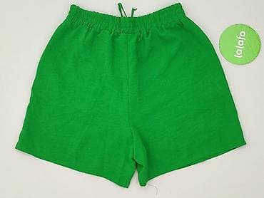 adidas vs switch 3: Szorty damskie, rozmiar S — 3