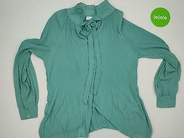 it moda bluzki: Bluzka damska, rozmiar M — 2