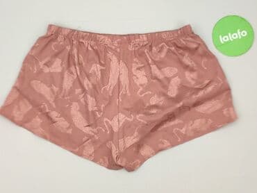 spodenki beloved: Beloved, Szorty damskie, rozmiar S — 3