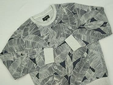 koszulka fast and furious cropp: Bluza dla mężczyzn, L, Bytom, stan - Idealny — 1