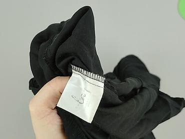 spódnice laurella: Laurella, Sukienka damska, rozmiar S — 4