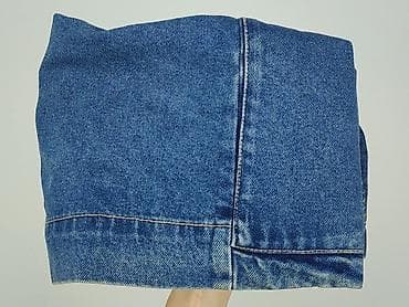 bocca spódnice: Denim Co, Spódnica damska, rozmiar S — 8