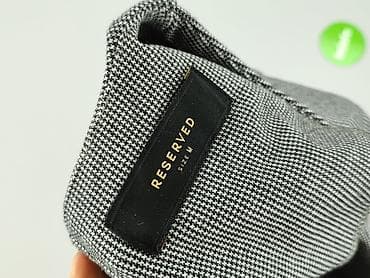 strellson garnitur: Reserved, Сукня жіноча, розмір M на lalafo.pl — 4 strellson garnitur: Reserved, Сукня жіноча, розмір M — 4