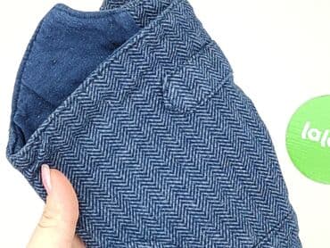 name it kombinezon zimowy: Vest, Next, 3-6 months, condition - Perfect — 6