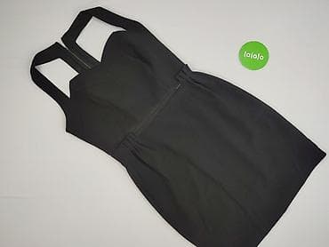 Sukienki: Monnari, Sukienka damska, rozmiar L — 2