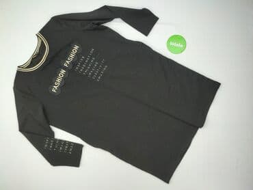 sukienka dluga dla swiadkowej: Wawa, Sukienka damska, rozmiar 2XL — 2