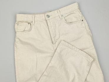 Zara, Джинси жіночі, розмір L