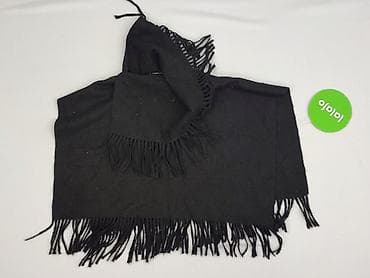 mango plaszcze: Mohito, Ponczo damskie, rozmiar One size — 3