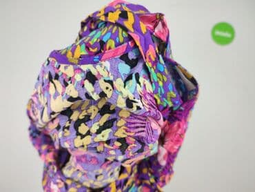 buty rzymianki allegro: Kombinezon damski, S — 4