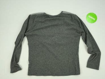 c a marynarka: Bluzka damska, rozmiar 2XL — 3