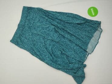 spódnice midi obcisła: Spódnica damska, M — 3