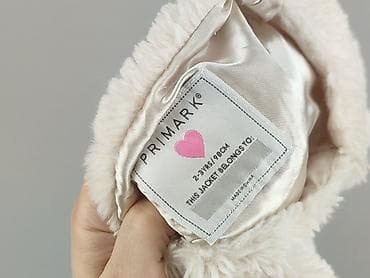 szaliki akrylowe: Kamizelka, Primark, 2-3 lat, 92-98 cm, stan - Bardzo dobry — 4