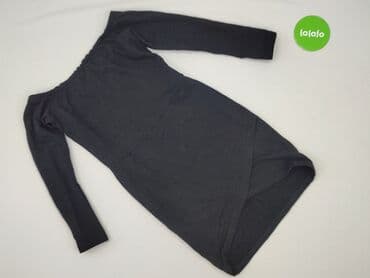 tanie sukienki plus size allegro: Wassyl, Women`s dress, S — 2