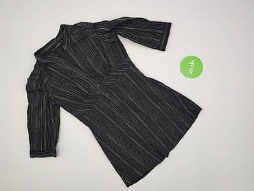 vinted sprzedaż: Vero Moda, Sukienka damska, rozmiar S — 2