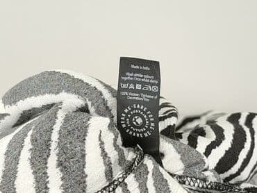 lidl sukienka maxi: George, Sukienka damska, S — 5