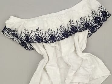 Reserved YFL, Жіноча блуза, розмір M